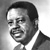 ralph abernathy